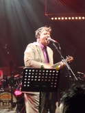 Squeeze / Paul Heaton on Dec 12, 2012 [079-small]
