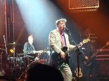 Squeeze / Paul Heaton on Dec 12, 2012 [083-small]