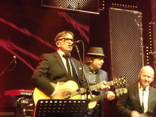 Squeeze / Paul Heaton on Dec 12, 2012 [084-small]