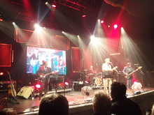 Squeeze / Paul Heaton on Dec 12, 2012 [085-small]