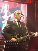 Squeeze / Paul Heaton on Dec 12, 2012 [088-small]