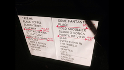 Difford & Tilbrook on Nov 7, 2014 [095-small]
