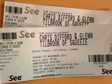 Difford & Tilbrook on Nov 7, 2014 [096-small]