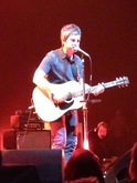 Noel Gallagher's High Flying Birds / Rusty Maples on May 22, 2015 [097-small]