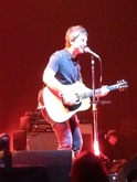 Noel Gallagher's High Flying Birds / Rusty Maples on May 22, 2015 [098-small]
