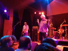 Guided By Voices on May 17, 2014 [361-small]