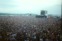 Rock am Ring 1991 on Jun 29, 1991 [123-small]