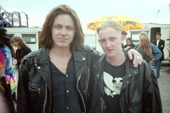 Rock am Ring 1991 on Jun 29, 1991 [124-small]