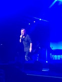 Grinspoon / Cold Chisel on Dec 15, 2015 [613-small]
