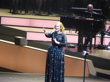 Adele on Mar 22, 2016 [136-small]