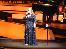 Adele on Mar 22, 2016 [139-small]