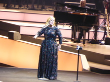 Adele on Mar 22, 2016 [143-small]