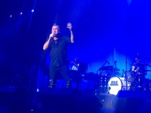 Grinspoon / Cold Chisel on Dec 15, 2015 [615-small]