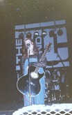 Maria McKee on Mar 26, 1991 [154-small]