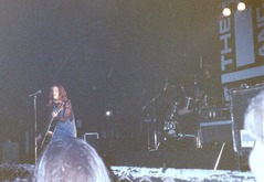 Maria McKee on Mar 26, 1991 [156-small]