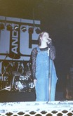 Maria McKee on Mar 26, 1991 [157-small]