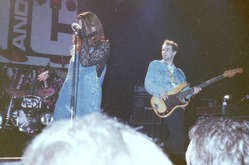 Maria McKee on Mar 26, 1991 [159-small]