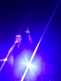 Grinspoon / Cold Chisel on Dec 15, 2015 [616-small]
