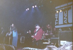 Maria McKee on Mar 25, 1991 [168-small]