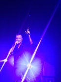 Grinspoon / Cold Chisel on Dec 15, 2015 [618-small]