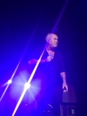 Grinspoon / Cold Chisel on Dec 15, 2015 [619-small]