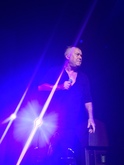 Grinspoon / Cold Chisel on Dec 15, 2015 [621-small]