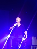 Grinspoon / Cold Chisel on Dec 15, 2015 [622-small]