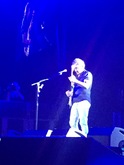 Grinspoon / Cold Chisel on Dec 15, 2015 [623-small]