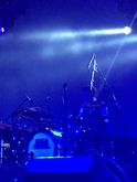Grinspoon / Cold Chisel on Dec 15, 2015 [624-small]