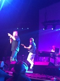 Grinspoon / Cold Chisel on Dec 15, 2015 [625-small]