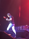 Grinspoon / Cold Chisel on Dec 15, 2015 [626-small]