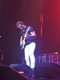 Grinspoon / Cold Chisel on Dec 15, 2015 [627-small]