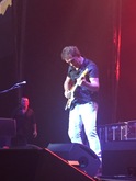Grinspoon / Cold Chisel on Dec 15, 2015 [629-small]