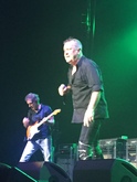 Grinspoon / Cold Chisel on Dec 15, 2015 [631-small]