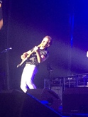 Grinspoon / Cold Chisel on Dec 15, 2015 [632-small]
