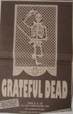 Grateful Dead on Jun 8, 1994 [337-small]