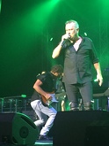 Grinspoon / Cold Chisel on Dec 15, 2015 [634-small]