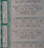 Grateful Dead on Jun 10, 1994 [340-small]