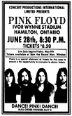 Pink Floyd on Jun 28, 1975 [343-small]