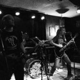 Armed for Apocalypse on Oct 27, 2013 [351-small]