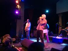 Guided By Voices on May 17, 2014 [364-small]