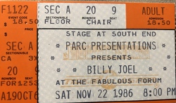 Billy Joel on Nov 22, 1986 [421-small]