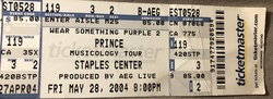 Prince on May 28, 2004 [431-small]