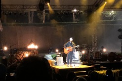 Johannes Oerding on Sep 20, 2020 [455-small]