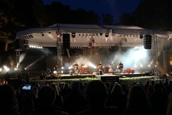 Johannes Oerding on Sep 20, 2020 [456-small]