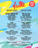 V Festival 2014 on Aug 16, 2014 [479-small]