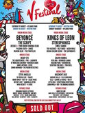 V Festival 2013 on Aug 17, 2013 [480-small]