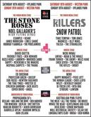 V Festival 2012 on Aug 18, 2012 [481-small]