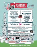 V Festival 2010 on Aug 21, 2010 [483-small]