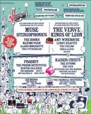 V Festival 2008 on Aug 16, 2008 [485-small]